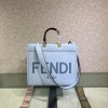FENDI TOTE S